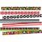Barker Creek Graphic Design Trim Set, 4 Designs, 48/set 956 - alternate 1